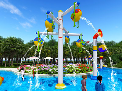 水上樂園設(shè)備 水上樂園設(shè)備