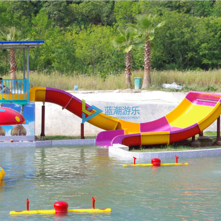 家庭小沖天回旋滑梯 家庭小沖天回旋滑梯