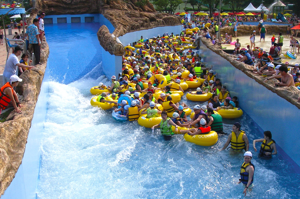 巨洪峽設(shè)備 巨洪峽設(shè)備