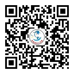 認準藍潮游樂_設(shè)備定制生產(chǎn)安裝一條龍服務