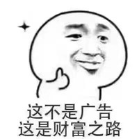 認準藍潮游樂_設備定制生產(chǎn)安裝一條龍服務