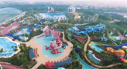 廣州水上樂園設(shè)備廠家 廣州水上樂園設(shè)備廠家