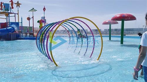 廣州水上樂(lè)園設(shè)備廠家 廣州水上樂(lè)園設(shè)備廠家