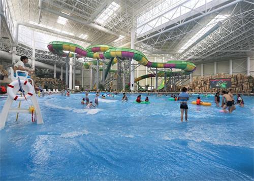 水上樂(lè)園設(shè)備 水上樂(lè)園設(shè)備