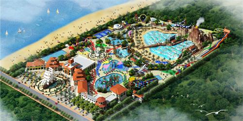 廣州藍(lán)潮 廣州藍(lán)潮