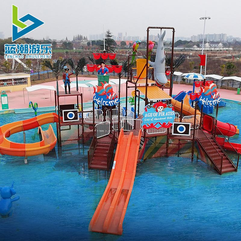 水屋水寨廠(chǎng)家